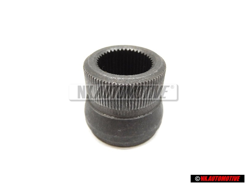 Γνήσιο VW ‎Αντάπτορας - 377419514