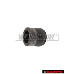 Γνήσιο VW ‎Αντάπτορας - 377419514