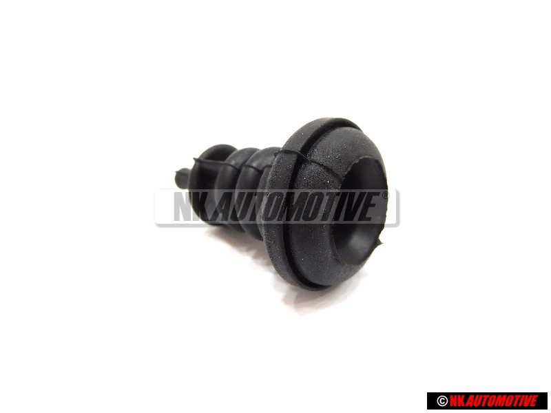 Γνήσιο VW Μούφα - 3D0823591