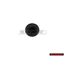Γνήσιο VW Μούφα - 3D0823591