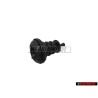 Γνήσιο VW Μούφα - 3D0823591