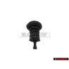 Γνήσιο VW Μούφα - 3D0823591
