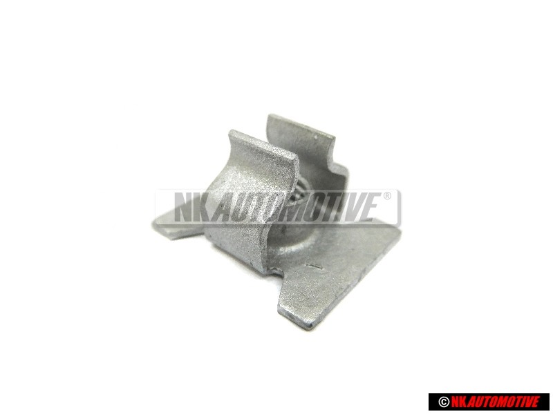 Γνήσιο AUDI Σφιγκτήρας - 3D0867059