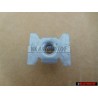 Γνήσιο AUDI Σφιγκτήρας - 3D0867059