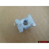 Γνήσιο AUDI Σφιγκτήρας - 3D0867059