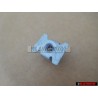 Γνήσιο AUDI Σφιγκτήρας - 3D0867059