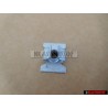 Γνήσιο AUDI Σφιγκτήρας - 3D0867059