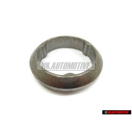 Γνήσιο VW Στεγανοποιητικός Δακτύλιος - 431253137A
