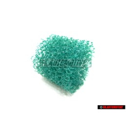 Γνήσιο VW Πώμα - 431422360A