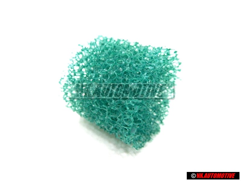 Γνήσιο VW Πώμα - 431422360A