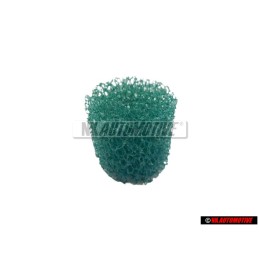 Γνήσιο VW Πώμα - 431422360A