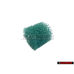 Γνήσιο VW Πώμα - 431422360A