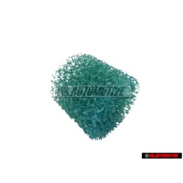 Γνήσιο VW Πώμα - 431422360A