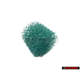 Γνήσιο VW Πώμα - 431422360A