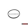 Γνήσιο VW Στεγανοποιητικός Δακτύλιος - 431422383A