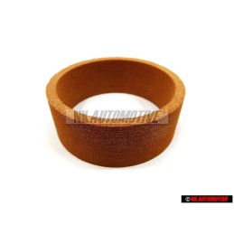 Γνήσιο VW Φίλτρο Λαδιού - 431422385A