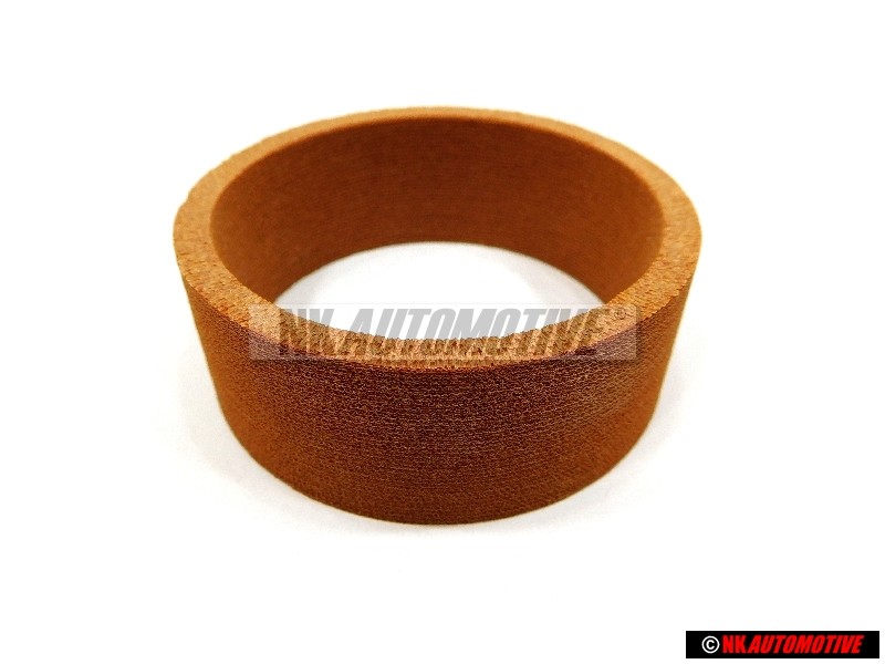 Γνήσιο VW Φίλτρο Λαδιού - 431422385A