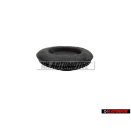 Γνήσιο VW Μούφα - 431971908