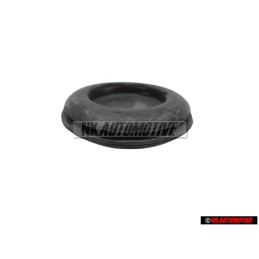 Γνήσιο VW Μούφα - 431971908