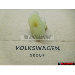 Γνήσιο VW Κλιπ - 433867299