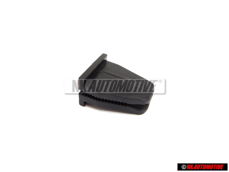 Γνήσιο VW Κλιπ - 533807538