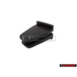 Γνήσιο VW Κλιπ - 533807538