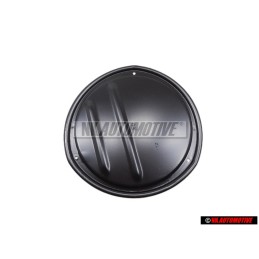 Γνήσιο VW Καπάκι Για Αισθητήρα - 6X0803961