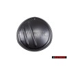 Γνήσιο VW Καπάκι Για Αισθητήρα - 6X0803961