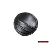 Γνήσιο VW Καπάκι Για Αισθητήρα - 6X0803961