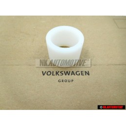 Γνήσιο VW Αποστατικός Δακτύλιος - 701419331B