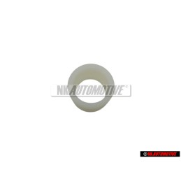 Γνήσιο VW Αποστατικός Δακτύλιος - 701419331B