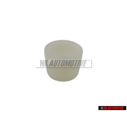 Γνήσιο VW Αποστατικός Δακτύλιος - 701419331B