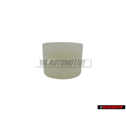 Γνήσιο VW Αποστατικός Δακτύλιος - 701419331B