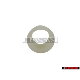 Γνήσιο VW Αποστατικός Δακτύλιος - 701419331B