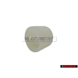 Γνήσιο VW Αποστατικός Δακτύλιος - 701419331B