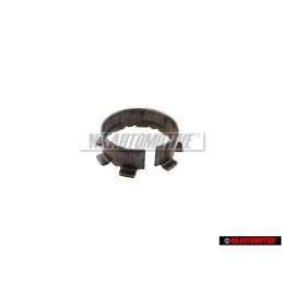 Γνήσιο VW Δαχτυλίδι Στήριξης - 701419341A