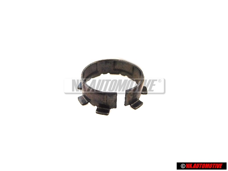 Γνήσιο VW Δαχτυλίδι Στήριξης - 701419341A