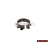 Γνήσιο VW Δαχτυλίδι Στήριξης - 701419341A