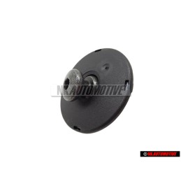 Γνήσιο VW Μπουλόνι Στερέωσης - 703883297A