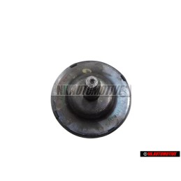 Γνήσιο VW Μπουλόνι Στερέωσης - 703883297A