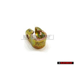 Γνήσιο VW Σφιγκτήρας - 803711237A