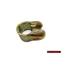 Γνήσιο VW Σφιγκτήρας - 803711237A