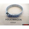Γνήσιο VW Κολιέ Για Προστ. 