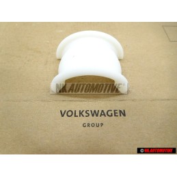 Γνήσιο VW Ρουλεμάν Για Κουζινέτο - 823711255