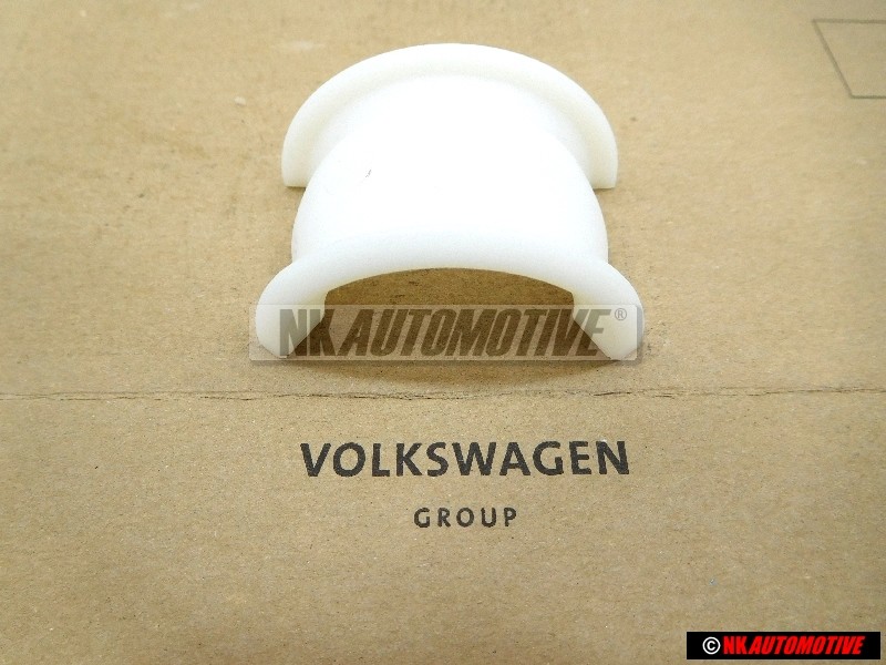 Γνήσιο VW Ρουλεμάν Για Κουζινέτο - 823711255
