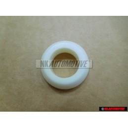 Γνήσιο VW Σφαιρική Υποδοχή Για Μοχλό Ταχυτήτων - 823711643A