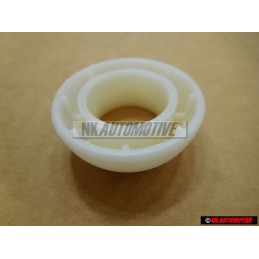 Γνήσιο VW Σφαιρική Υποδοχή Για Μοχλό Ταχυτήτων - 823711643A