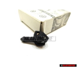 Γνήσιο VW Μπεκ Ψεκασμού - 823955985C