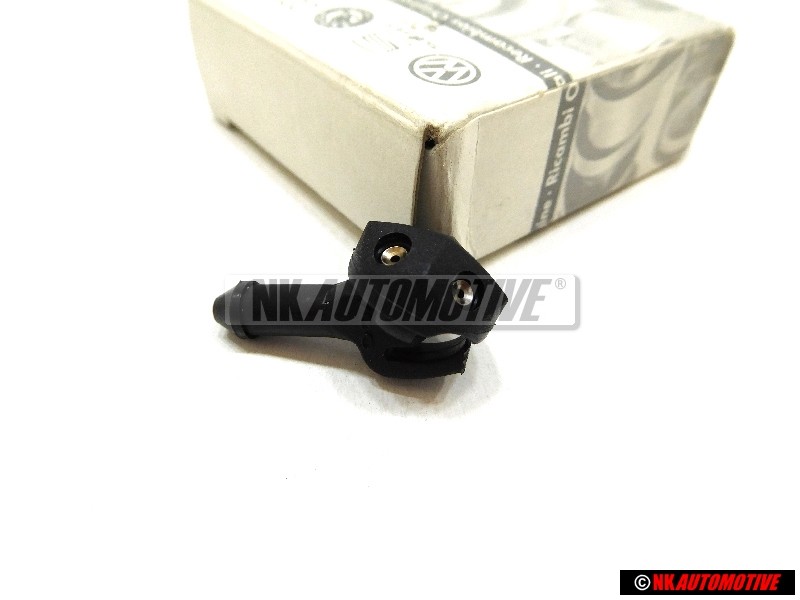 Γνήσιο VW Μπεκ Ψεκασμού - 823955985C