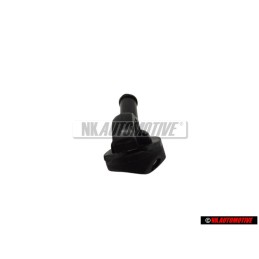 Γνήσιο VW Μπεκ Ψεκασμού - 823955985C